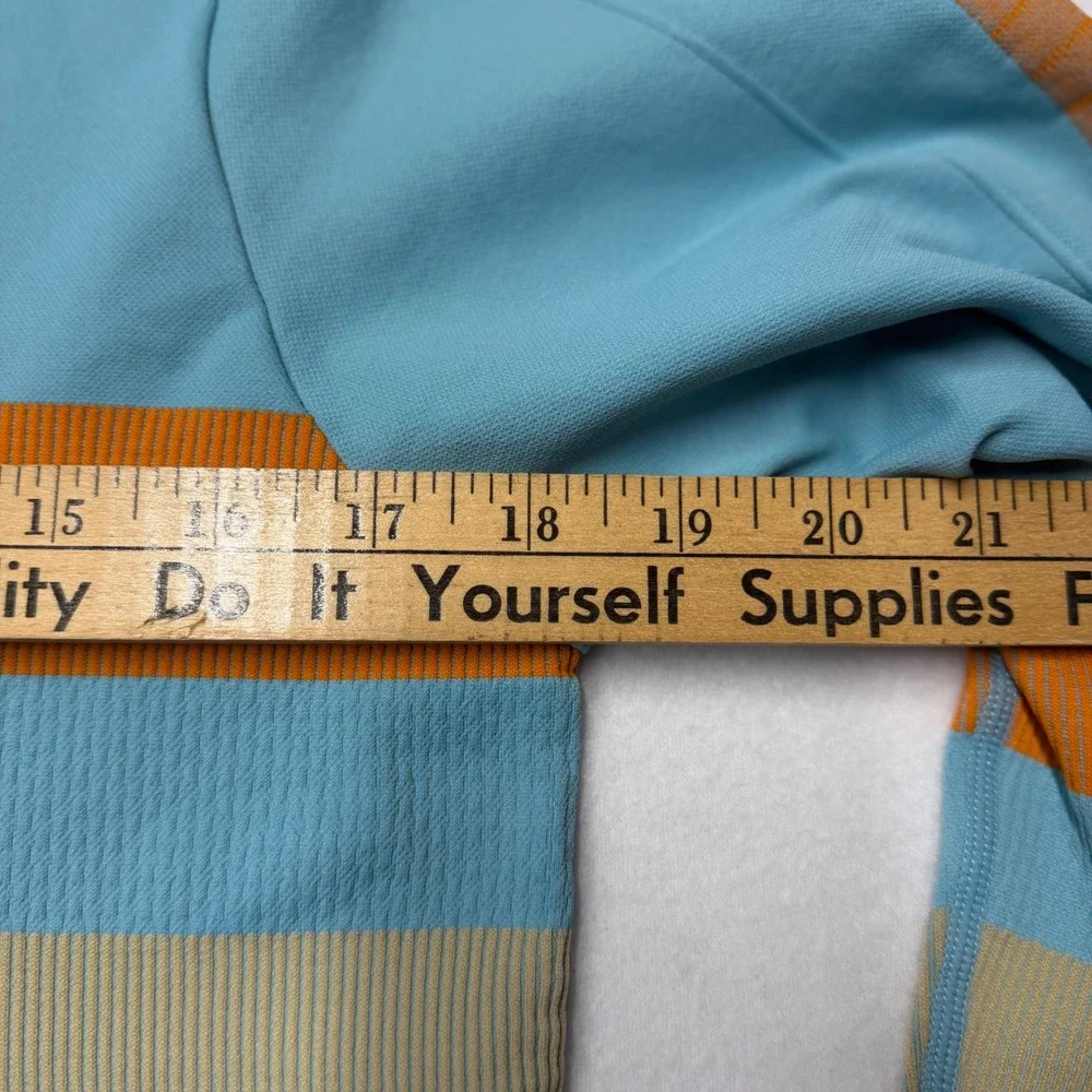 cotopaxi tan detailing layer